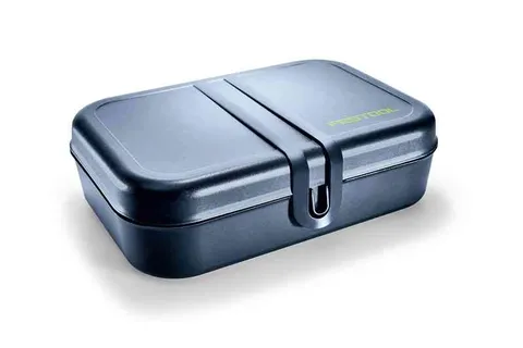 Ланч-бокс BOX-LCH FT1 L