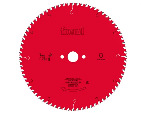 Пила FREUD LP60M D280/30 Z64