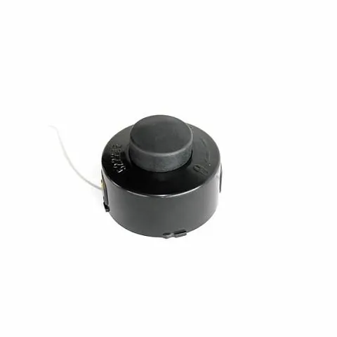 Головка триммерная HT24, C5073