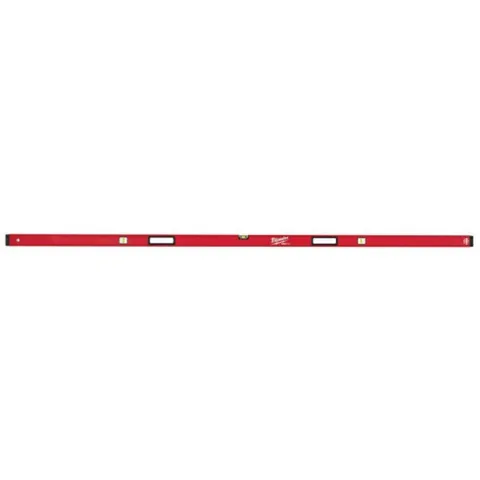 Уровень Milwaukee REDSTICK Backbone™ 200 см