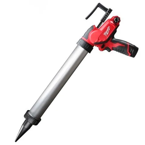 Клеевые пистолеты: M12 PCG/400A-0