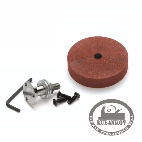 Набор для хонингования, Pro Edge Honing Kit