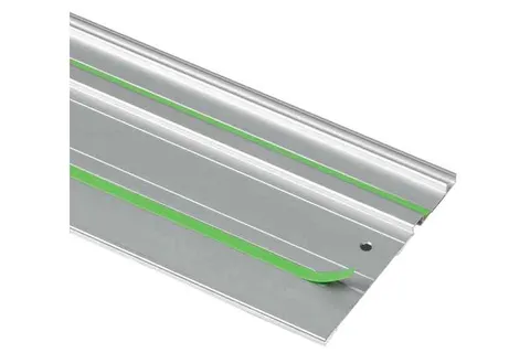 Накладка скольжения FS-GB 10M