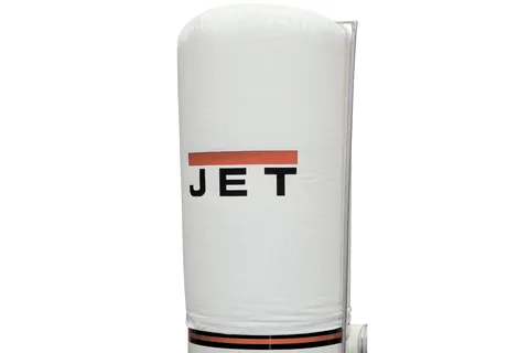 Сменный матерчатый фильтр 30 мкм для DC-1100A/1100CK/1200
