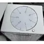 Планшайбы: 649458682