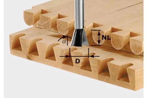 Фреза 