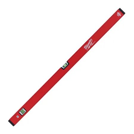 Уровни: REDSTICK COMPACT 100