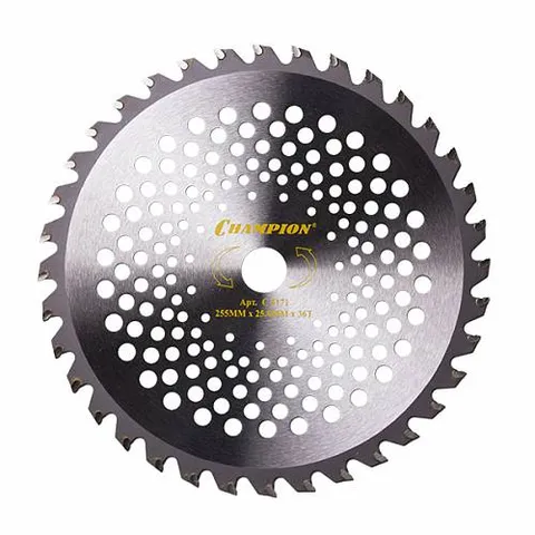 Ножи и диски для триммеров: C5171