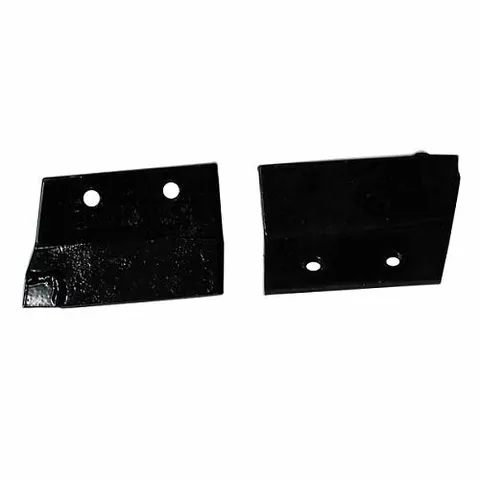Ножи: C8067