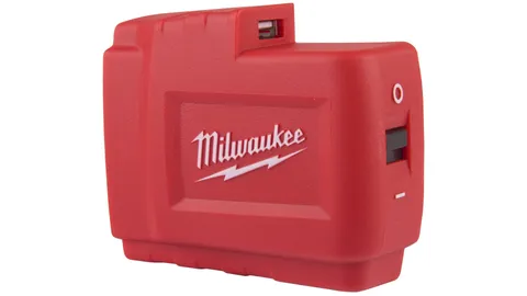 Контроллер Milwaukee M18 USB PSHJ2