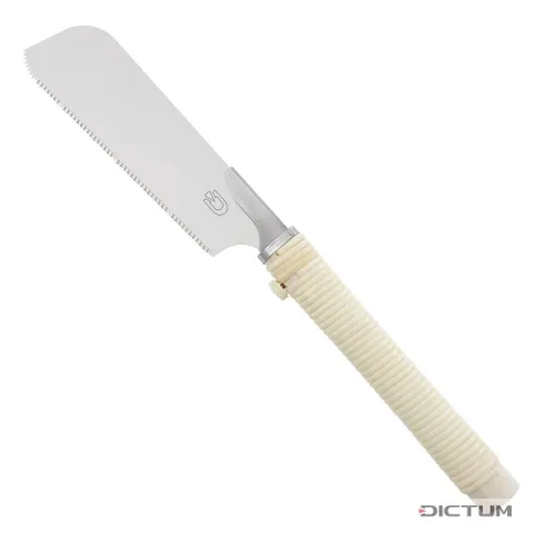 Пила Kataba SuperHard Compact дер.рук, 180мм
