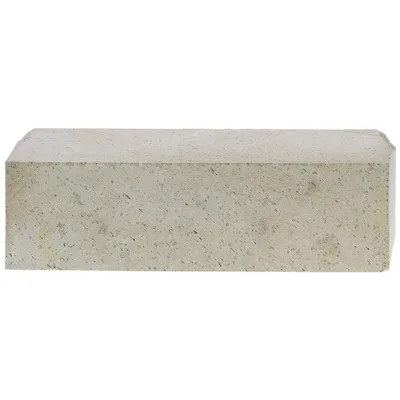 Брусок абр, нат, 800-1200, 220*65*62, Binsu