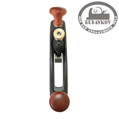 Рубанок-грунтубель Veritas Hinge Mortise Plane, для врезки петель