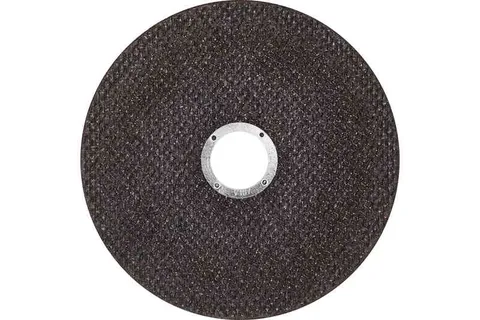 Диск отрезной WS D 115/10