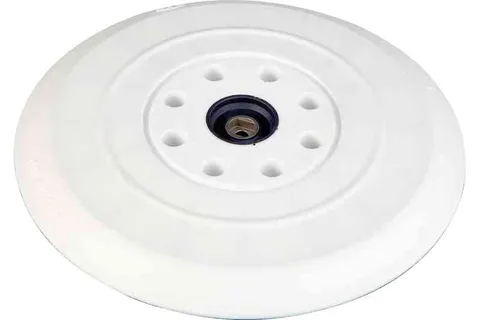 Шлифовальная тарелка ST-STF-D215/8-IP-LHS 225