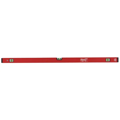 Уровень Milwaukee REDSTICK Compact 120 см