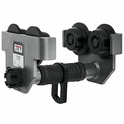 1,5 PT