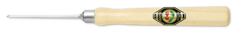 Резцы: 5302000
