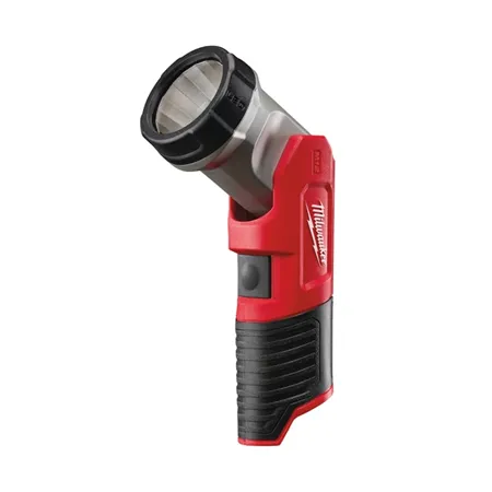 Осветительные приборы: M12 TLED-0