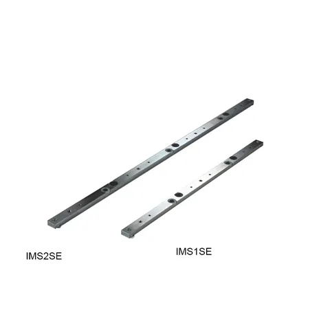 «Ползунок» 610 мм INCRA Miter Slide ( Сталь) IMS2SE