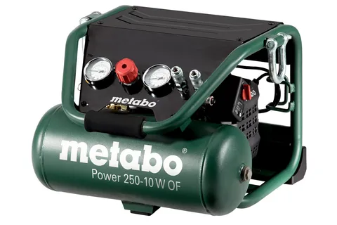Power 250-10 W OF (601544000) Компрессор