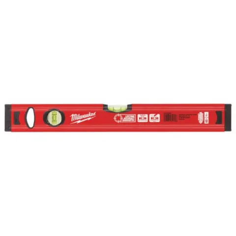 Уровень Milwaukee Slim Box 40 см