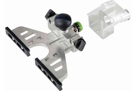 Боковой упор SA-OF 2200