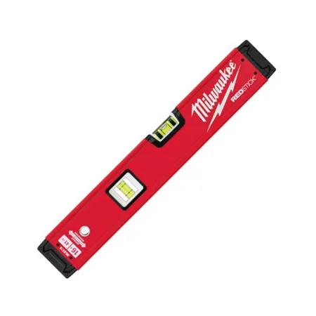 REDSTICK BACKBONE™ 40