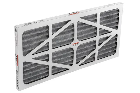 Наружный сменный угольный фильтр для AFS-500, AFS-1000 B и PM1200