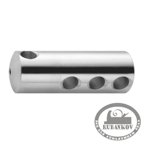 Приспособление для заточки токарных резцов, Pro Edge Long Grind Jig