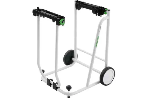 Стол-трансформер UG-KAPEX KS 120