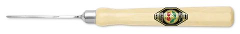 Резцы: 5315000