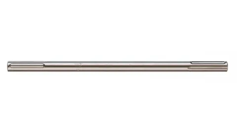 Удлинитель Milwaukee SDS-Max 750 мм