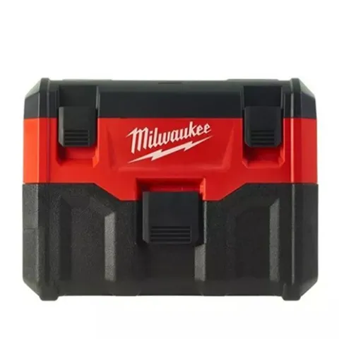 Аккумуляторный пылесос Milwaukee M18 VC2-0