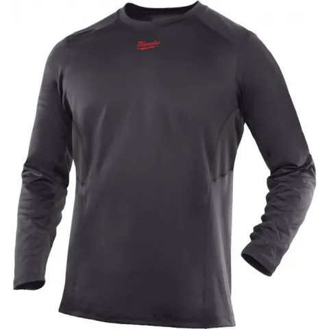 Зимнее нательное белье Milwaukee Workskin Cwblm (XXL)