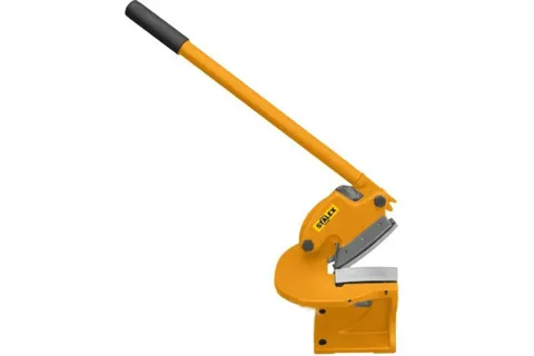 Многофункциональные ножницы Stalex MMS-5 372505
