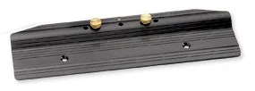 Упор для рубанка Veritas Bevel Up Jointer Plane, винтовой
