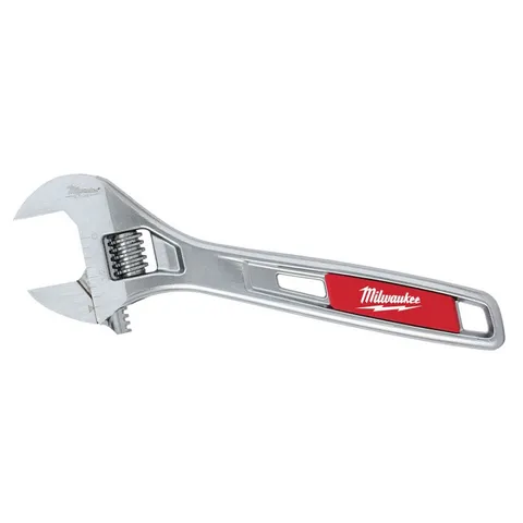 Разводной ключ Milwaukee 150 мм