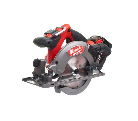 M18: FUEL M18 CCS55-902X