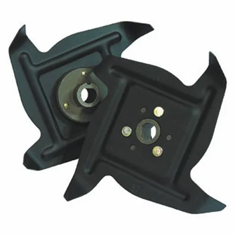Фреза  GC243/252, С3101