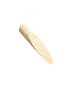 Micro Pocket™ Maple (65шт.)
