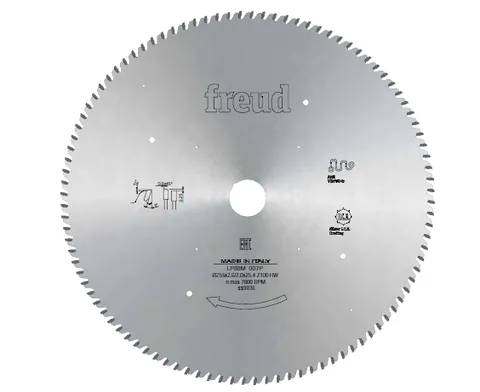 Пила FREUD LP88M D305/25,4 Z100