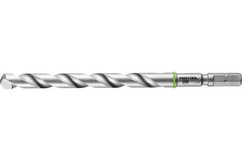 Сверло по камню DB STONE CE D8 3x