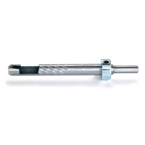 Сверло для вырезания заглушек Kreg KPC1020