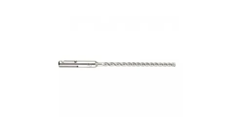 Бур Milwaukee SDS-PLUS MX4 10х315 (10шт)