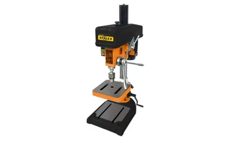 Cверлильный cтанок Stalex SDI-16T INDUSTRIAL Z4116B1