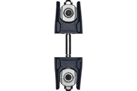 Соединитель средней стенки MSV-LR32 D8/25