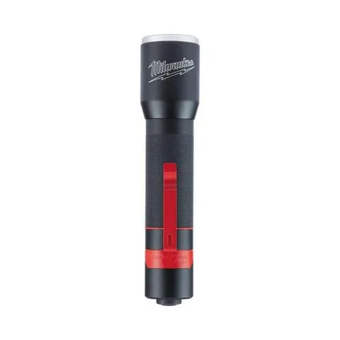 Компактный фонарь Milwaukee USB L4 MLED-201