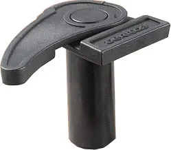 Упор верстачный, Veritas Bench Blade Standard Post