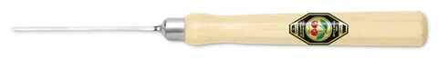 Резцы: 5300000